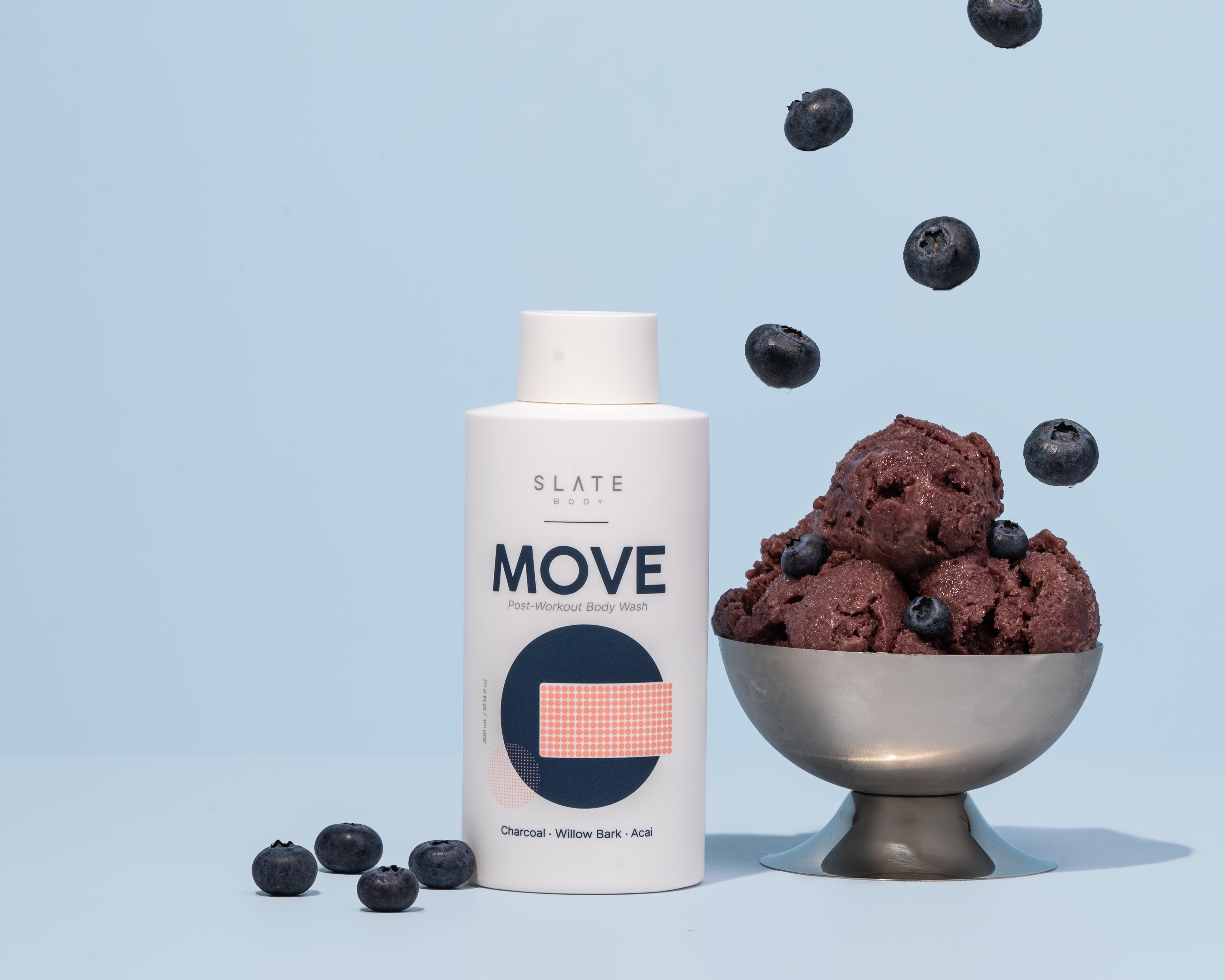 MOVE