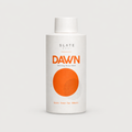 DAWN