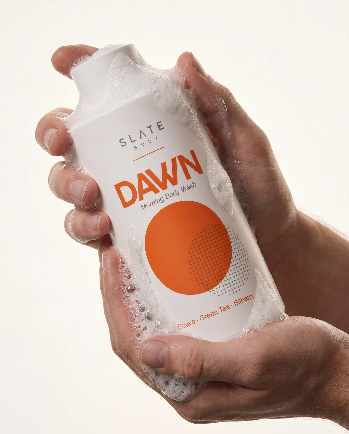 DAWN