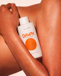 DAWN