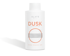 DUSK