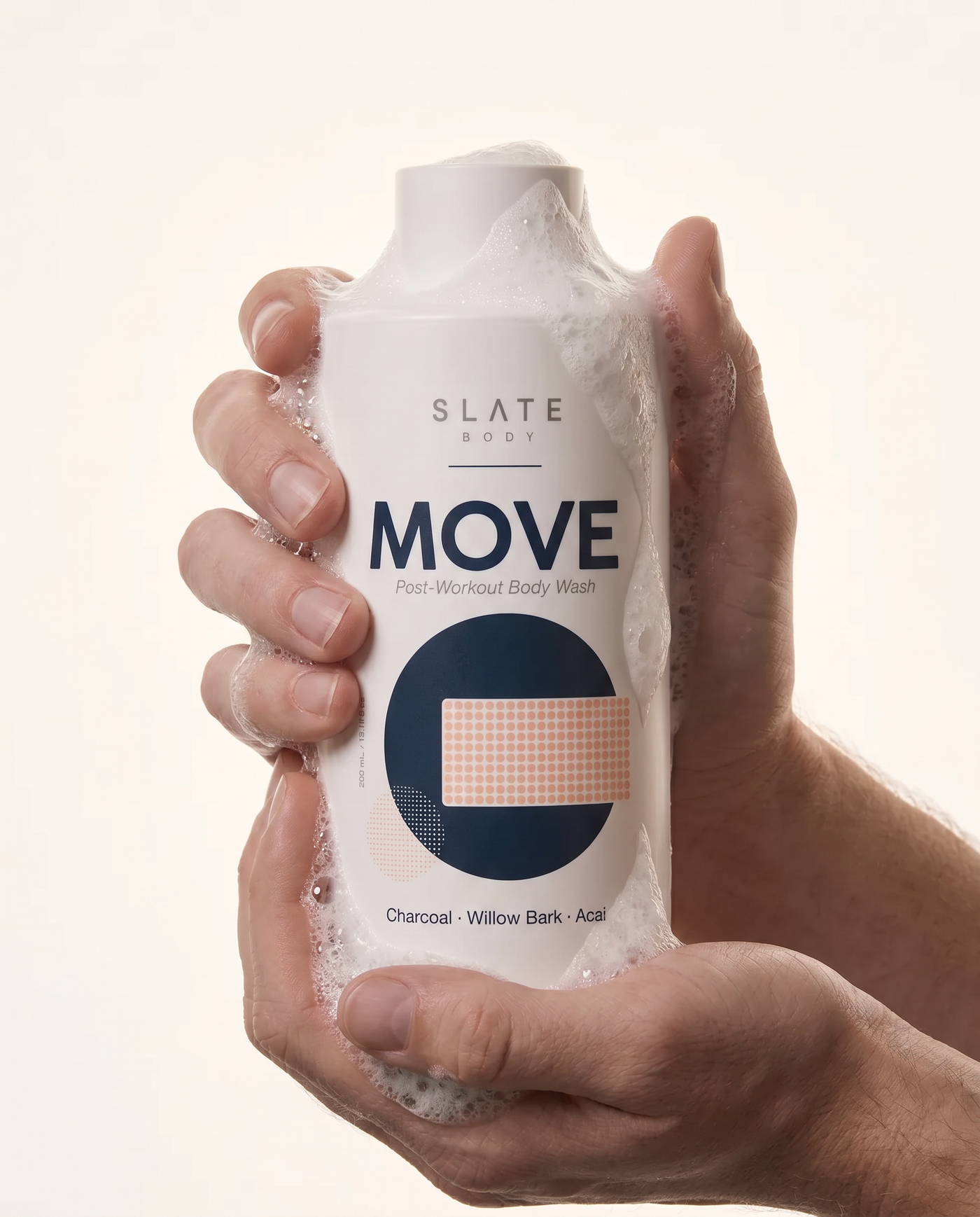 MOVE