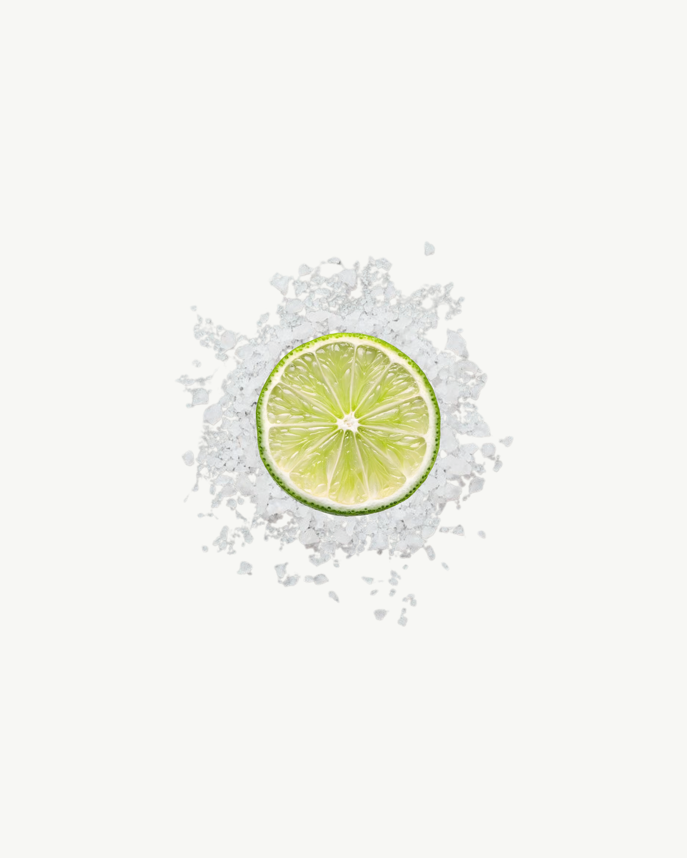 SCENT
