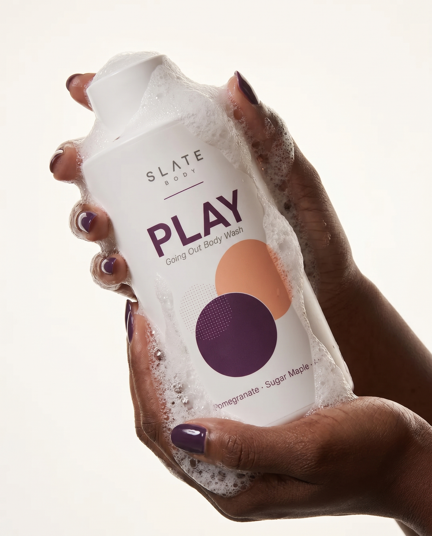 PLAY