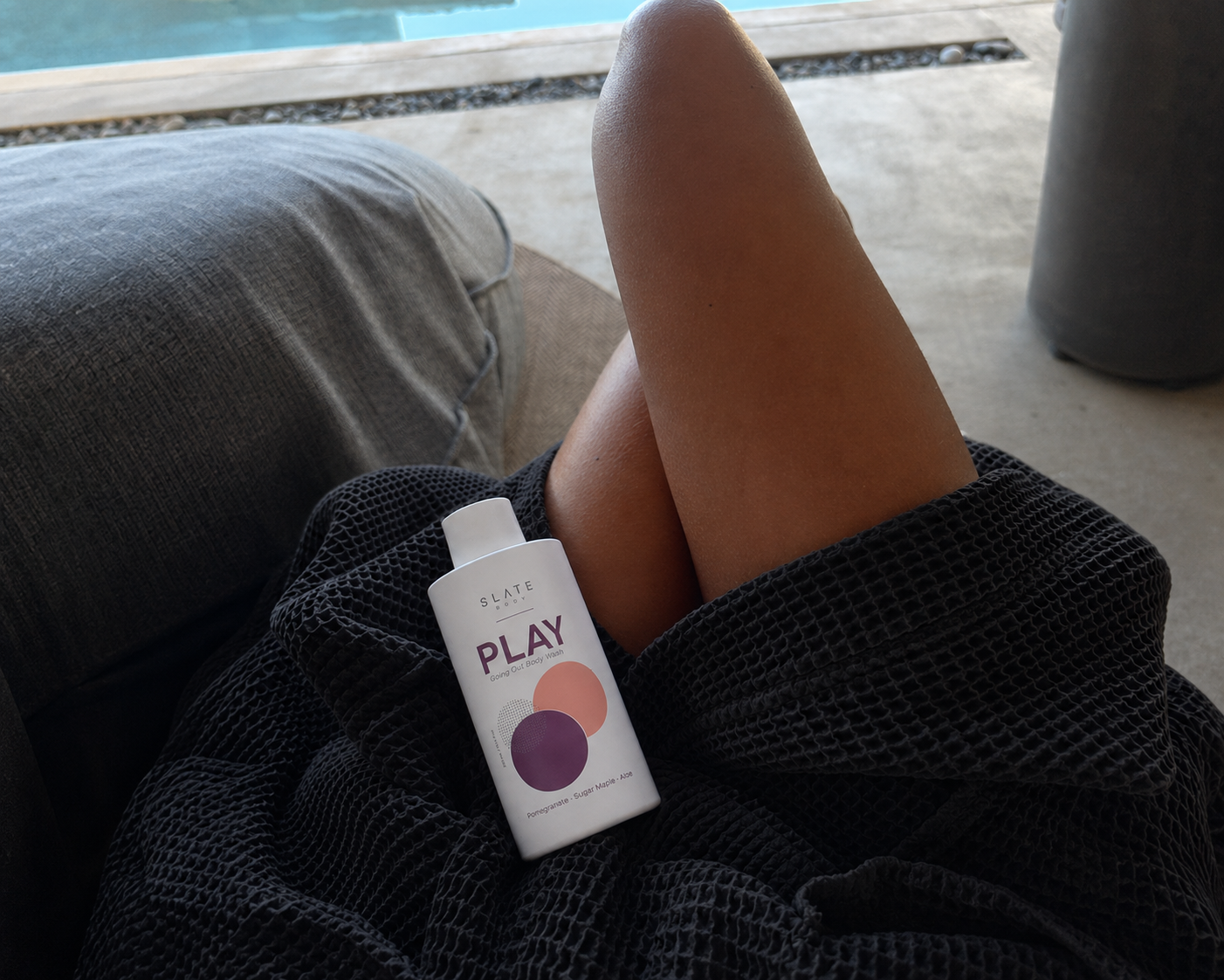 PLAY