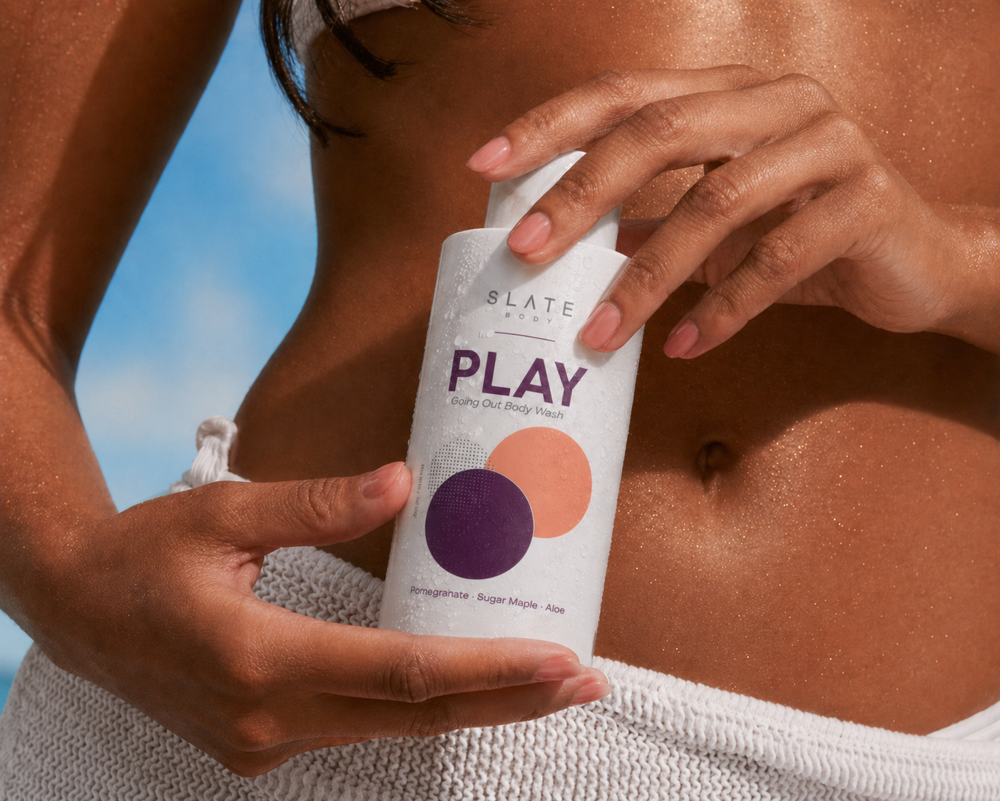 PLAY