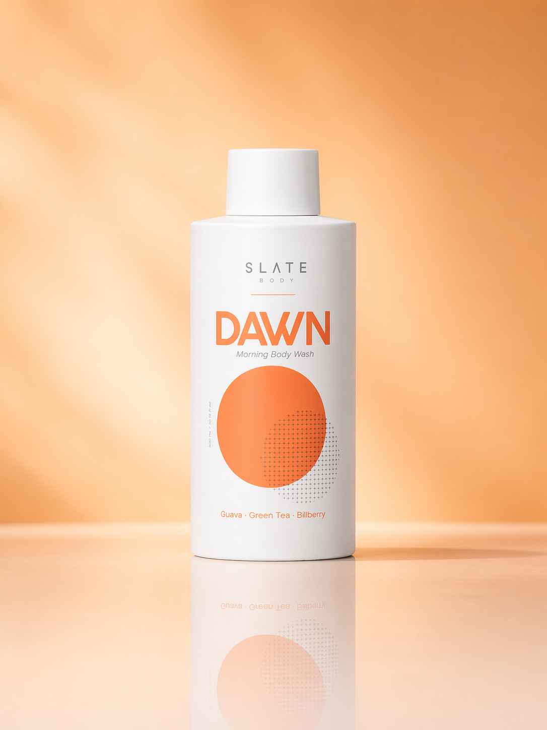 DAWN