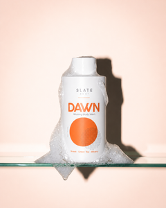 DAWN