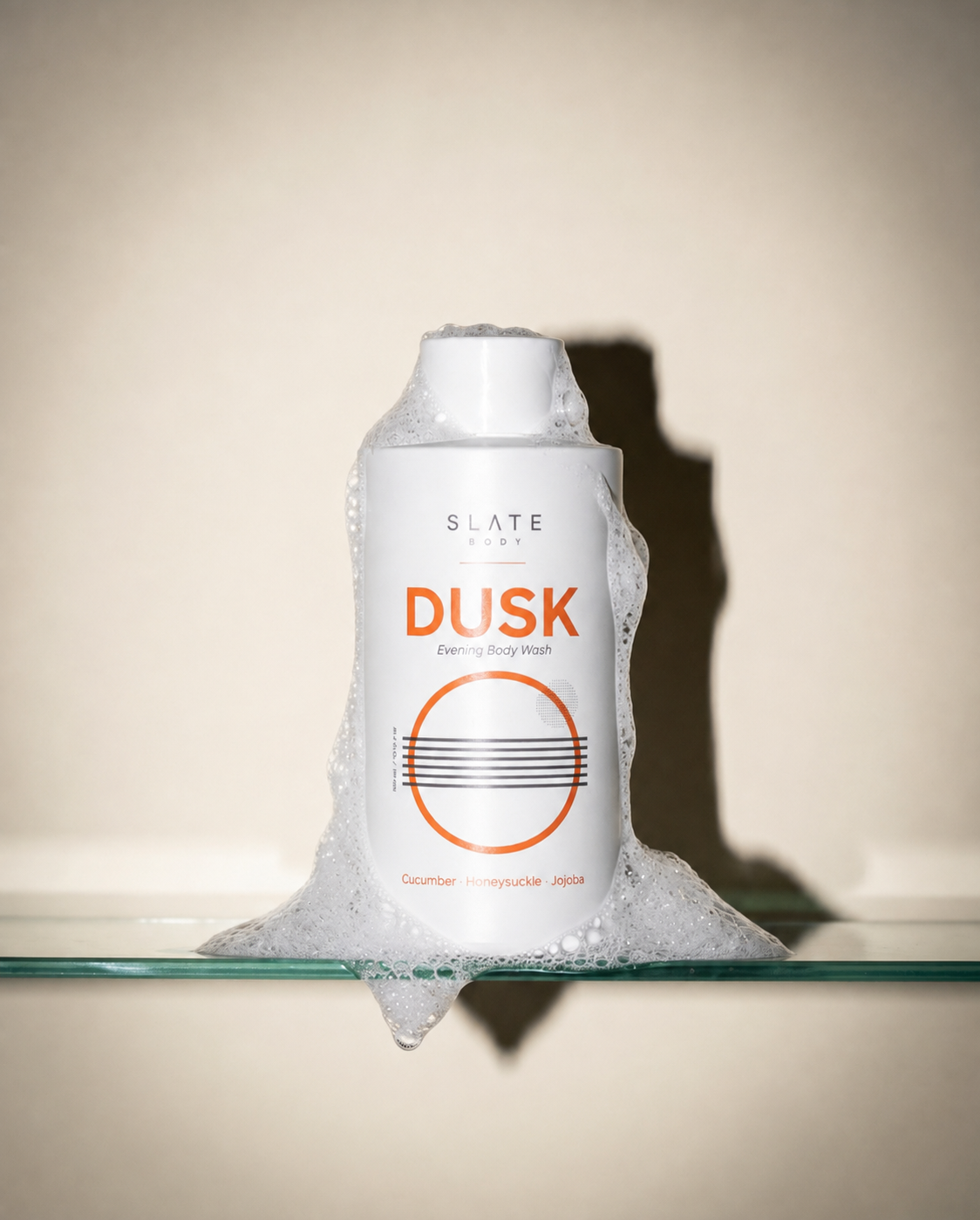 DUSK