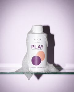 PLAY
