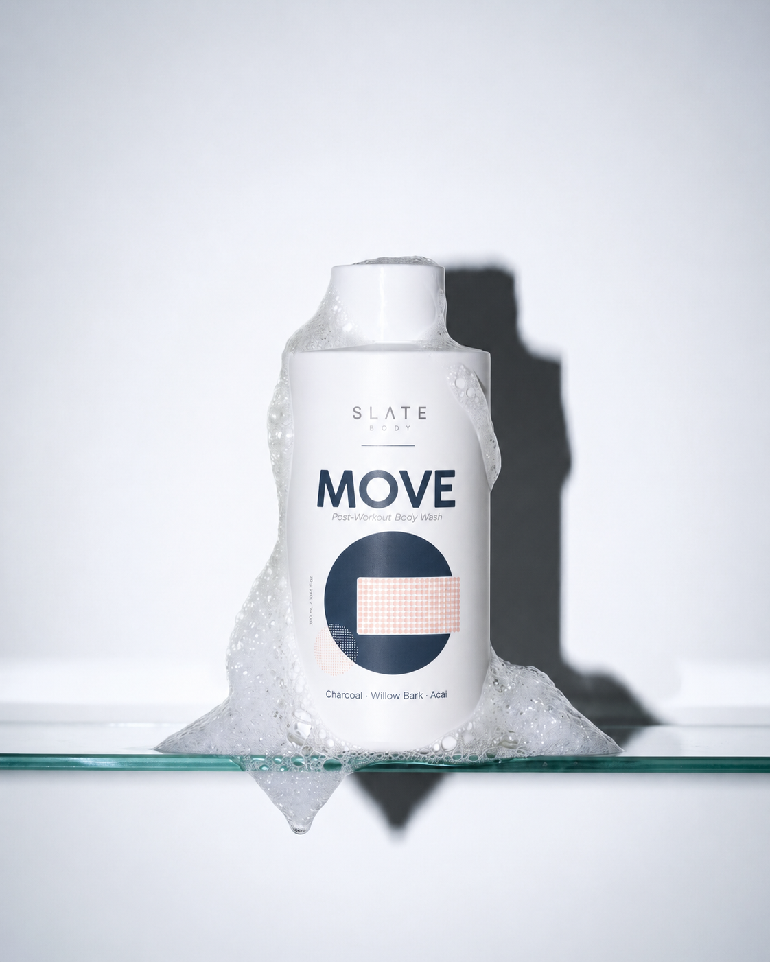 MOVE