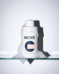 MOVE