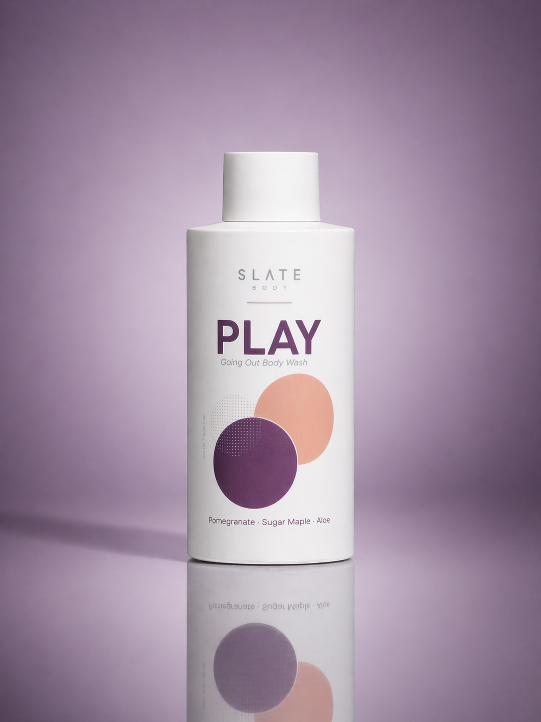 PLAY