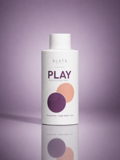 PLAY